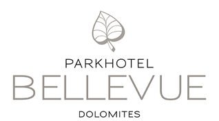 © Parkhotel Bellevue 
